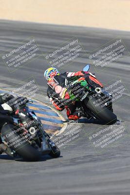 media/Dec-05-2024-Racers Edge (Thu) [[e102e0690b]]/2-A Group/Session 2 Turn 10 Backside/
